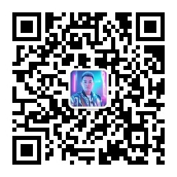 人物志内容短视频变现课:从零学文案撰写,实操音频克隆全过程-钱进部落